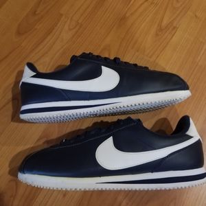Nike Cortez 72.